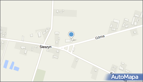 DHL POP AGATKA SKLEP SPOŻYWCZO-PRZEM, Górna 5, Śleszyn 99-321, godziny otwarcia
