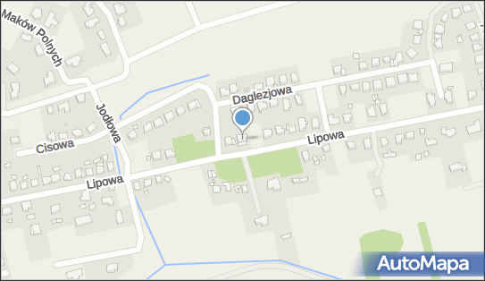 DHL POP Agusia MiniMarket, BOLECHÓWKO, LIPOWA 55, Owińska 62-005, godziny otwarcia