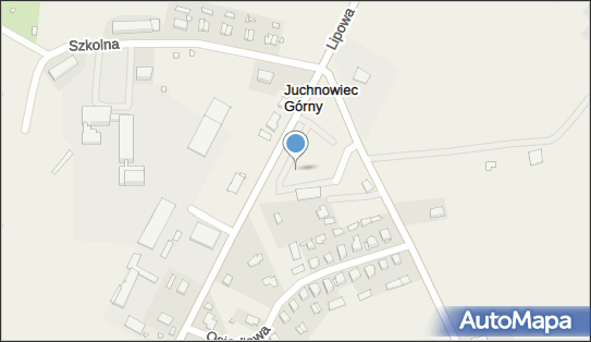 DHL POP Arhelan, BIAŁOSTOCKA 1A, Juchnowiec Górny 16-061, godziny otwarcia