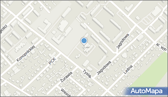 DHL POP Arhelan, Tysiąclecia 21, Mońki 19-101, godziny otwarcia