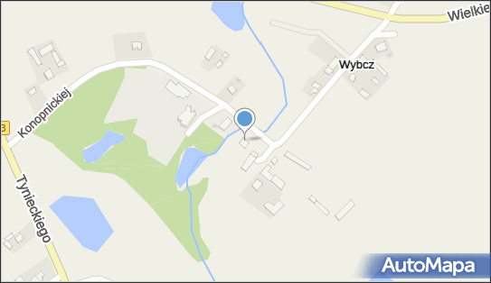 DHL POP DAMABAR, Konopnickiej Marii 6, Wybcz 87-152, godziny otwarcia
