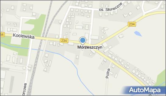 DHL POP Delikatesy Centrum, Kociewska 15, Morzeszczyn 83-132, godziny otwarcia