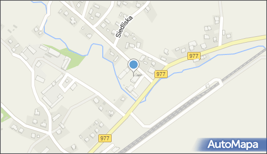 DHL POP Delikatesy Centrum, Siedliska 255A, Siedliska 33-172, godziny otwarcia