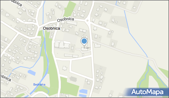 DHL POP Delikatesy Centrum, Osobnica 1000A, Osobnica 38-241, godziny otwarcia