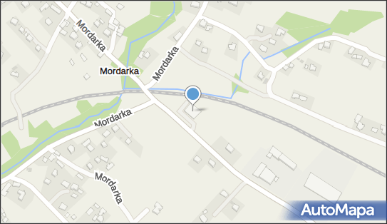 DHL POP Delikatesy Centrum, Mordarka 761, Mordarka 34-600, godziny otwarcia