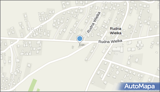 DHL POP Delikatesy Centrum, Rudna Wielka 77B, Rudna Wielka 36-054, godziny otwarcia