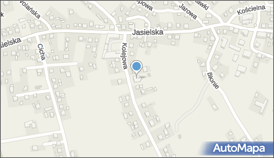 DHL POP Delikatesy Centrum, Kolejowa 9, Czudec 38-120, godziny otwarcia