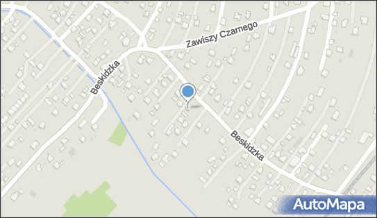 DHL POP Delikatesy Centrum, Beskidzka 95, Rzeszów 35-083, godziny otwarcia