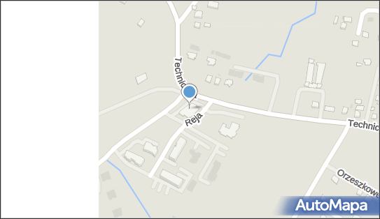 DHL POP Delikatesy Centrum, A.Mickiewicza 1, Boguchwała 36-040, godziny otwarcia