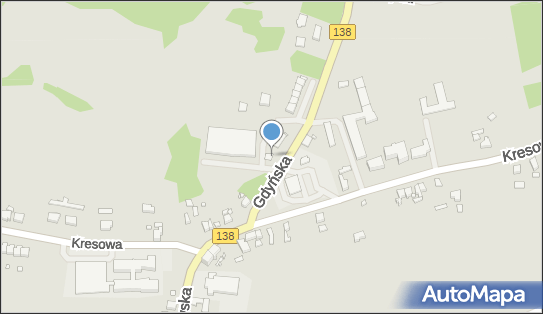DHL POP Delikatesy Centrum, Gdyńska 1a, Gubin 66-620, godziny otwarcia