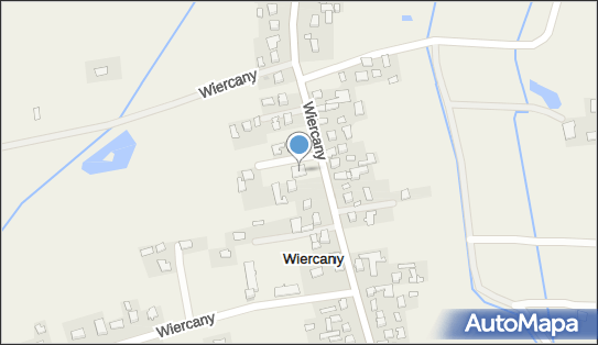 DHL POP Delikatesy Centrum, Wiercany 67, Iwierzyce 39-124, godziny otwarcia