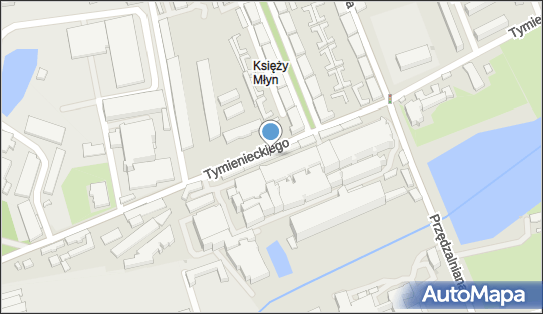 DHL POP Delikatesy Fabryczne, Tymienieckiego 25A/12, Łódź 90-350, godziny otwarcia