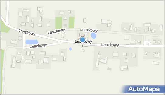 DHL POP Delikatesy Sezam, Leszkowy 32, Leszkowy 83-020, godziny otwarcia