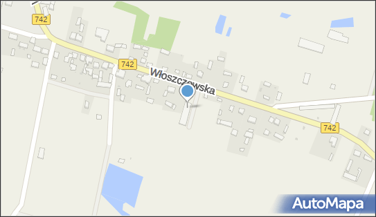 DHL POP Dino, Włoszczowska 27A, Dobromierz 29-120, godziny otwarcia