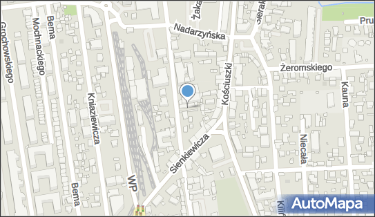 DHL POP epaka.pl Piaseczno, Czajewicza 11/2, Piaseczno 05-500, godziny otwarcia