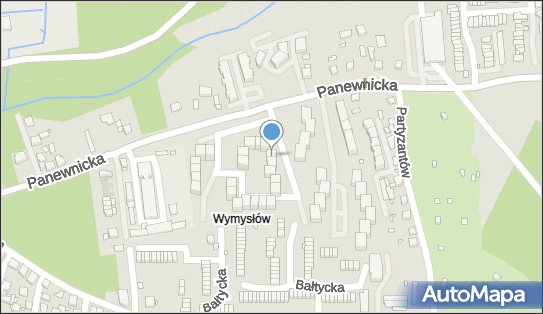 DHL POP epaka.pl, Panewnicka 337, Katowice 40-773, godziny otwarcia