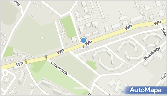 DHL POP epaka.pl, Wojska Polskiego 14E, Oleśnica 56-400, godziny otwarcia