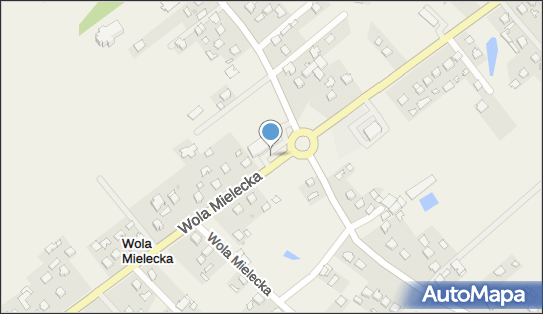 DHL POP epaka.pl, Wola Mielecka 373, Wola Mielecka 39-300, godziny otwarcia