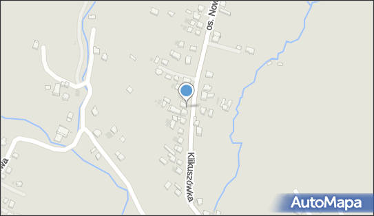 DHL POP Firma handlowa Krzysztof Stołowski, os. Nowe 2e, Nowy Targ 34-400, godziny otwarcia