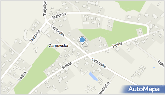 DHL POP FURGONETKA Happy Pack ABC Żarno, Lęborska 12, Żarnowska 84-360, godziny otwarcia