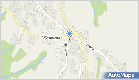 DHL POP FURGONETKA Happy Pack Drogeria Malve, Sportowa 2 34-530, godziny otwarcia