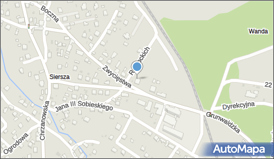 DHL POP FURGONETKA Happy Pack Sklep Euro, Grunwaldzka 116 32-540, godziny otwarcia