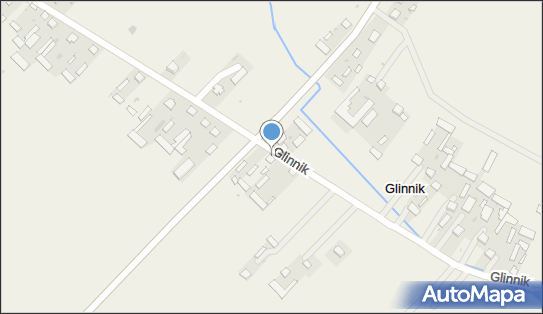 DHL POP FURGONETKA Happy Pack Sklep spożywczy, Glinnik 99, Abramów 21-143, godziny otwarcia