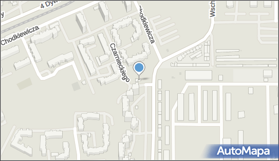 DHL POP FURGONETKA Kołobrzeg, Stefana Czarnieckiego 2K, Kołobrzeg 78-100, godziny otwarcia