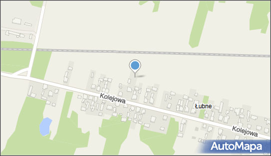 DHL POP FURGONETKA, Kolejowa 112, Mierzęcice 42-460, godziny otwarcia