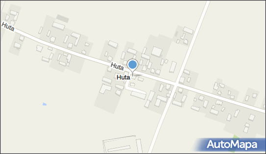 DHL POP GieeS Ewa Olejnik Sklep spożywczo-przem, Huta 50A, Lututów 98-360, godziny otwarcia