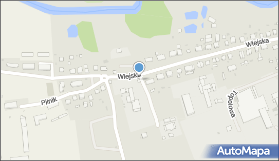 DHL POP Groszek, Wiejska 93, Lidzbark Warmiński 11-100, godziny otwarcia