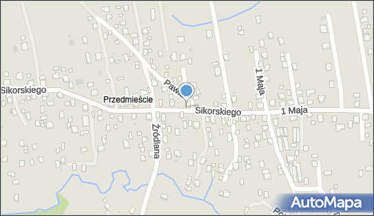 DHL POP Groszek, Sikorskiego 24, Dynów 36-065, godziny otwarcia