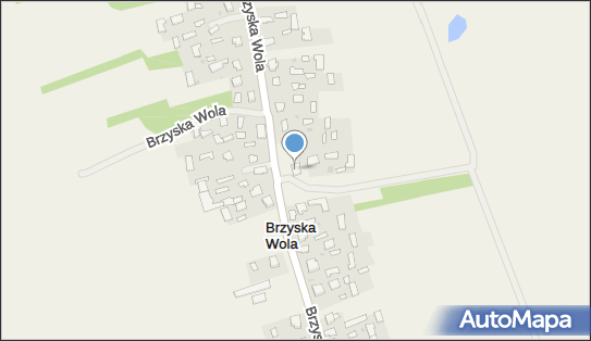 DHL POP GSSCh, Brzyska Wola 272, Brzyska Wola 37-304, godziny otwarcia