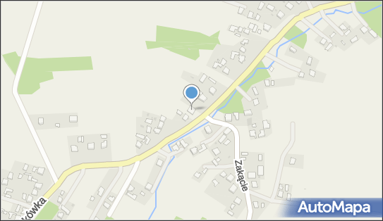 DHL POP GSSCh, Biedaczów 134A, Żołynia 37-110, godziny otwarcia