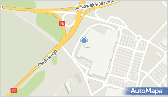 DHL POP Inmedio C.H. Arena, J.Nowaka Jeziorańskiego 1, Gliwice 44-100, godziny otwarcia