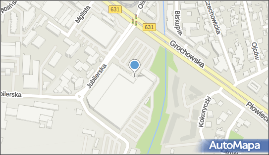 DHL POP Inmedio C.H. Auchan Jubilerska, Jubilerska 1/2, Warszawa 04-190, godziny otwarcia