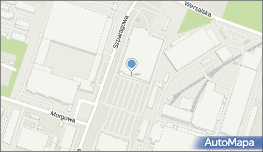 DHL POP Inmedio C.H. Carrefour, Szparagowa 7, Łódź 91-211, godziny otwarcia