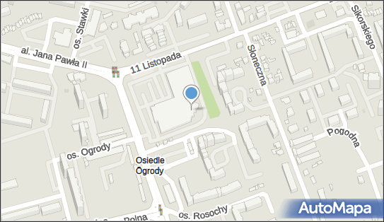 DHL POP Inmedio C.H. E.LECLERC, 11 listopada 6 27-400, godziny otwarcia