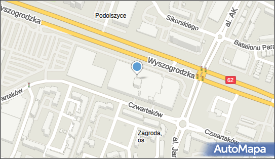 DHL POP Inmedio C.H. Galeria Wisła, Wyszogrodzka 144_lok.0., Płock 09-410, godziny otwarcia