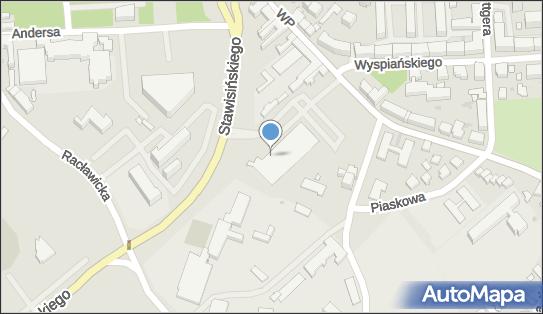 DHL POP Inmedio C.H. Kaufland, Janka Stawisińskiego 1, Koszalin 75-850, godziny otwarcia