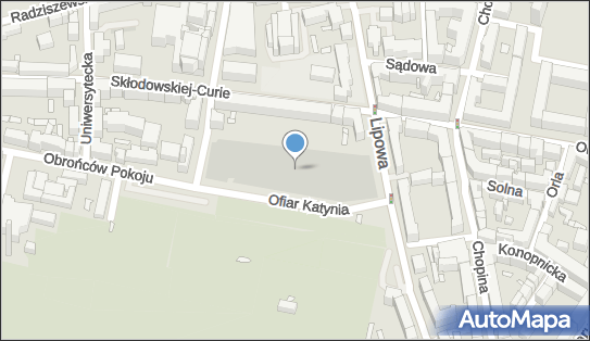 DHL POP Inmedio C.H.R. Plaza II, Lipowa 13, Lublin 20-020, godziny otwarcia