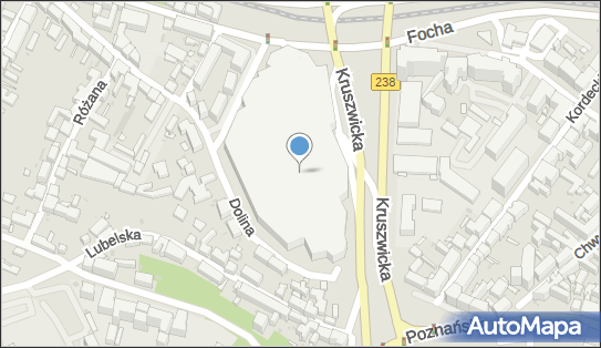 DHL POP Inmedio C.H. Rondo Park, Kruszwicka 1, Bydgoszcz 85-213, godziny otwarcia