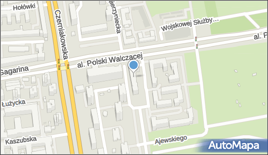 DHL POP Inmedio Trendy, ZWIERZYNIECKA 6 lok.U3, Warszawa 00-719, godziny otwarcia