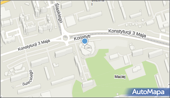 DHL POP Kolporter, Konstytucji 3 Maja 10, Toruń 87-100, godziny otwarcia