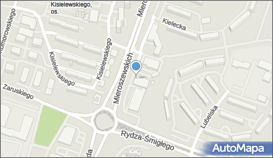 DHL POP Kolporter, Br. Mieroszewskich 2, Sosnowiec 41-219, godziny otwarcia