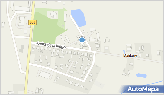 DHL POP Kon-Conditor, Wierzbinek 40B, Sadlno 62-619, godziny otwarcia