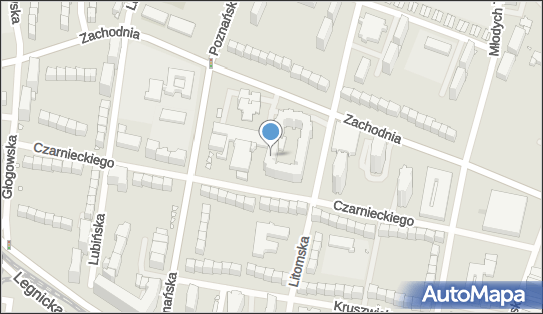 DHL POP KSIĘGARNIA DODO, CZARNIECKIEGO 11C, Wrocław 53-650, godziny otwarcia