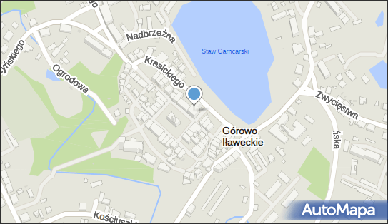 DHL POP Lewiatan, PL. RATUSZOWY 13/1A, Górowo Iławeckie 11-220, godziny otwarcia