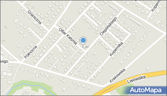 DHL POP Lewiatan, Ofiar Katynia 4, Dębica 39-200, godziny otwarcia