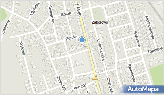 DHL POP Lewiatan, Rynek Zaborowski 40, Leszno 64-100, godziny otwarcia